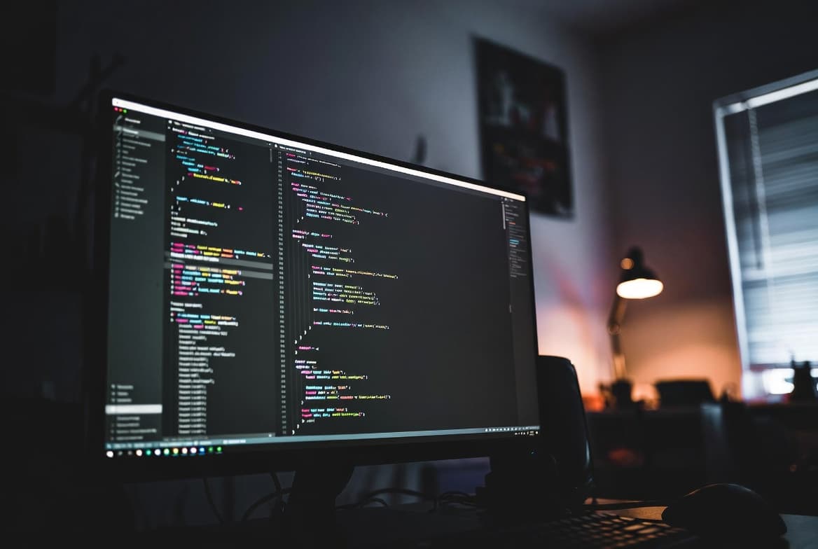 Software Development